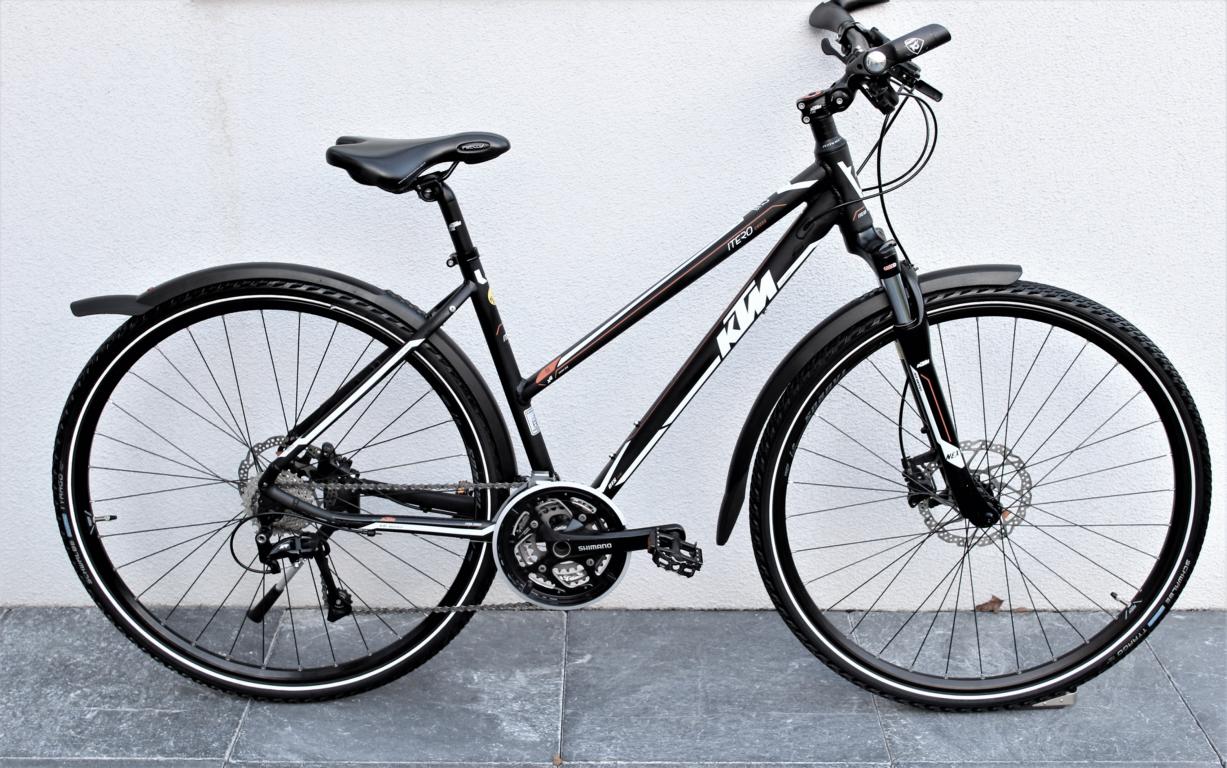e bike lastenrad verleih top fahrräder